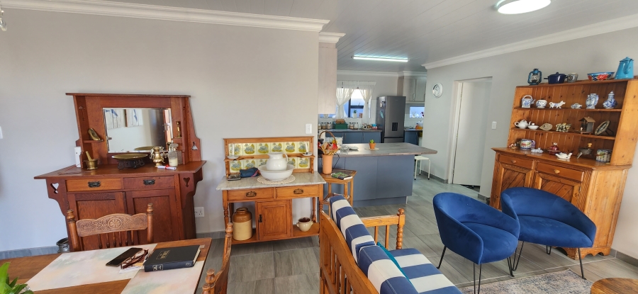 3 Bedroom Property for Sale in Dana Bay Western Cape